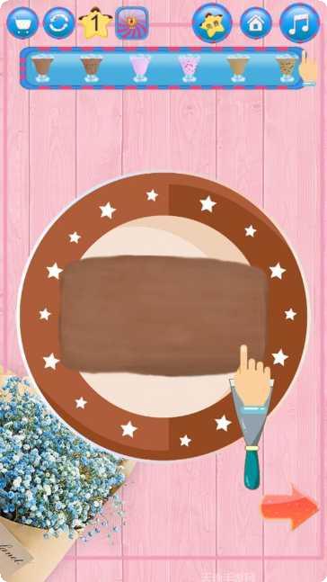 梦幻冰雪公主角色介绍