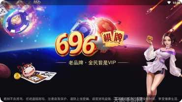 明鼎游戏操作技巧