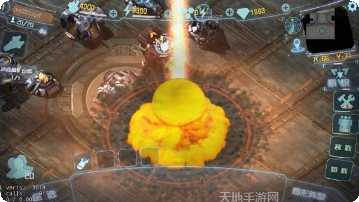 Craft Away游戏攻略