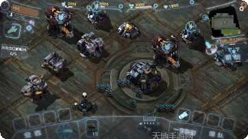 Craft Away无限金币