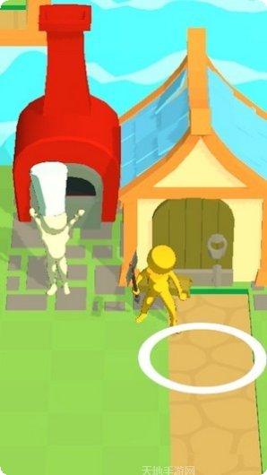 Craft Away最新版本