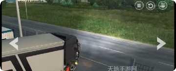 集装箱运输驾驶技巧