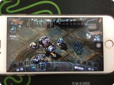 Craft Away游戏攻略