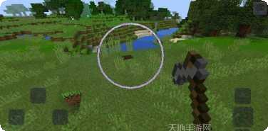 Craft Away无限金币