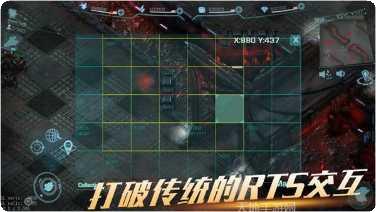 Craft Away最新版本