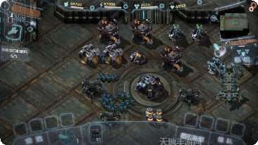 Craft Away无限金币