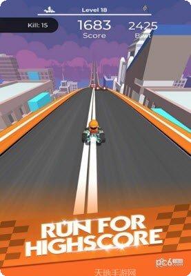 Craft Away最新版本