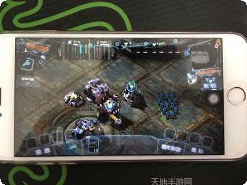 Craft Away下载最新版本