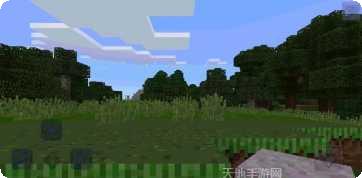 Craft Away最新版本