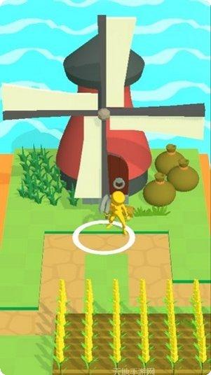 Craft Away道具大全