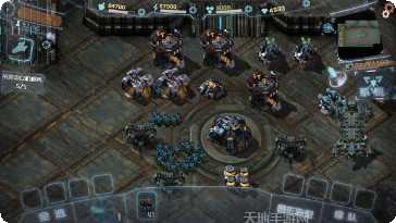 Craft Away游戏攻略