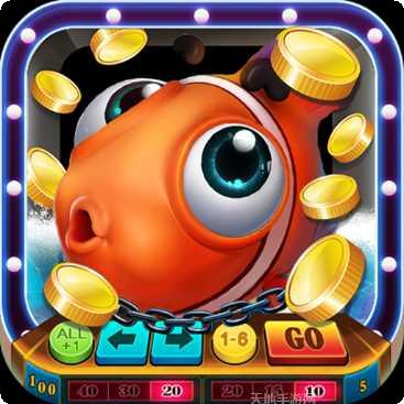 星力9代玩家社区