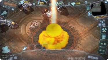 Craft Away游戏攻略