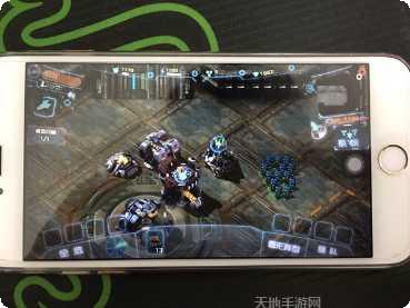 Craft Away最新版本