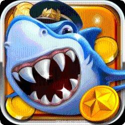 星力9代游戏攻略