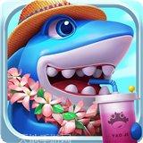 星力9代游戏攻略