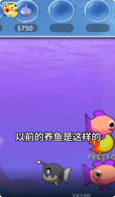 欢乐赚金版游戏攻略