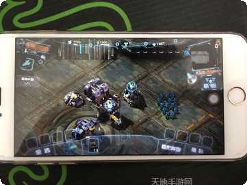 Craft Away游戏攻略