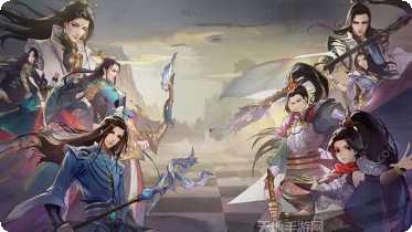 侠客自走棋攻略