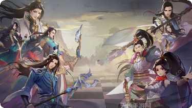 侠客自走棋评价