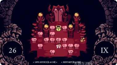 推箱子赚钱版最新版本