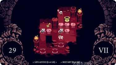 推箱子赚钱版下载