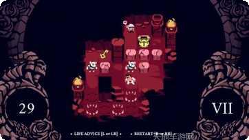 推箱子赚钱版下载