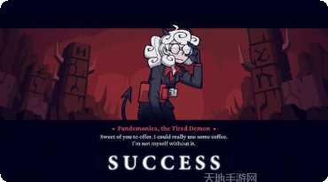 推箱子赚钱版玩法