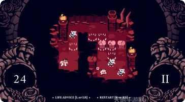 推箱子赚钱版技巧