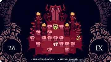 推箱子赚钱版安卓