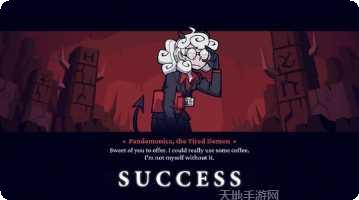 推箱子赚钱版下载