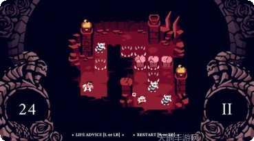 推箱子赚钱版下载