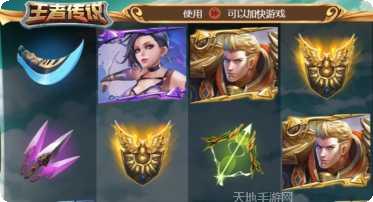 喜虎棋牌最新版本