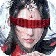 剑荡江湖之青云剑圣角色