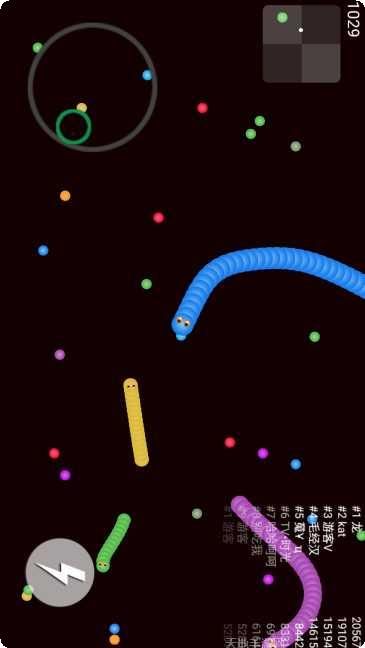 4399小游戏下载安卓