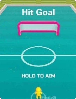 橡皮人滑梯攻略大全