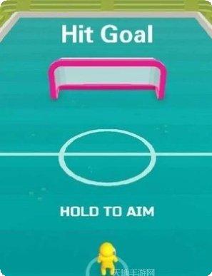 橡皮人滑梯攻略大全