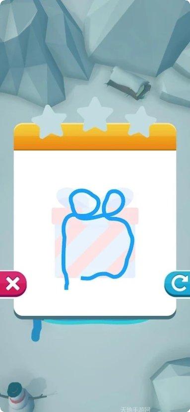 漂移和绘图玩法介绍