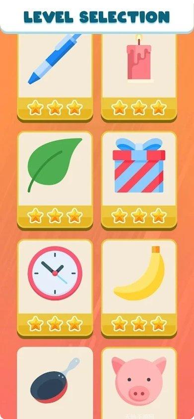 漂移和绘图赛车选择