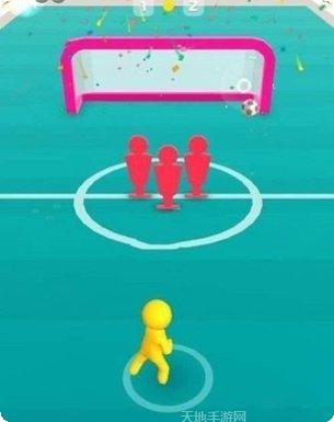 橡皮人滑梯玩法介绍