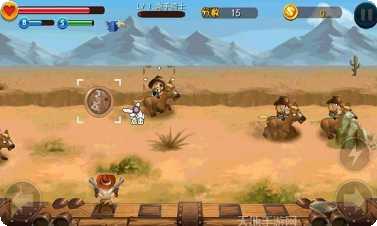 时空猎人最新活动