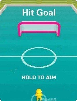 橡皮人滑梯攻略大全