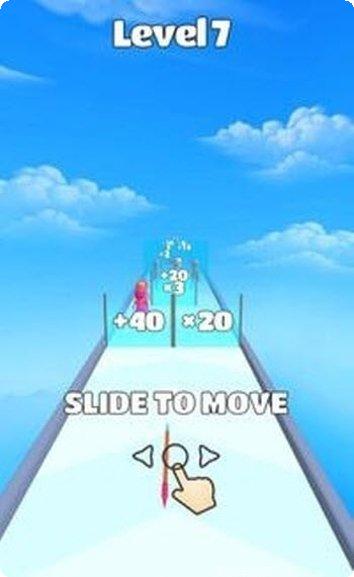 weaphones全武器版最新版本