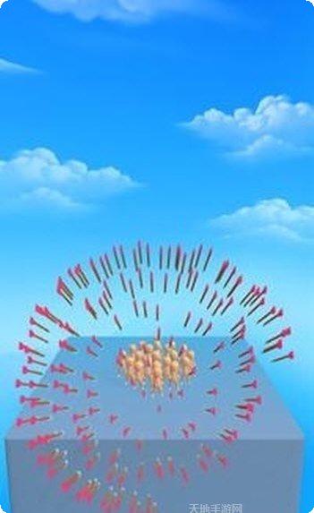 weaphones全武器版模拟器