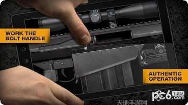 weaphones全武器版游戏评测