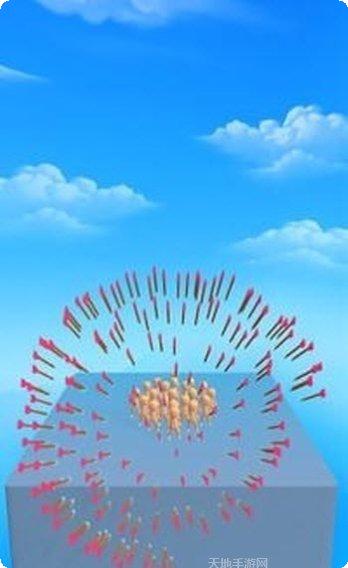 weaphones全武器版最新版本