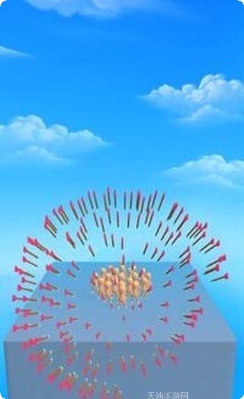 weaphones全武器版游戏评测