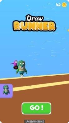 不要掉下来技巧分享