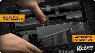 weaphones全武器版下载