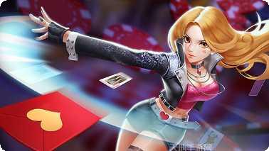 多玩棋牌游戏下载